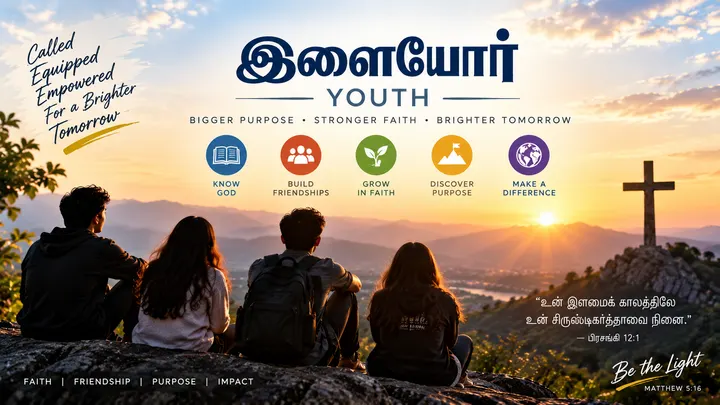 Youth